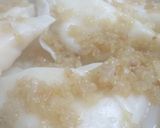 Foto del paso 7 de la receta: Pierogi / varenyky