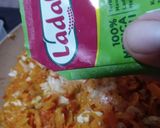 Foto langkah ke 3 dari resep Tahu Pedas Jeletot.