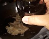 Foto del paso 5 de la receta: Salsa Mendez con ravioles