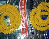 Chakali recipe step 4 photo