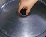 Afghani biryani recipe step 12 photo