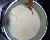 Foto langkah ke 2 dari resep Stup roti.