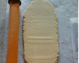 Foto del paso 2 de la receta: Shortbread