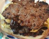 A Sandwich full of Memories recipe step 5 photo