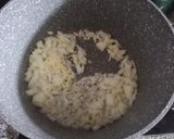 Foto del paso 2 de la receta: Garbanzos sabrosos