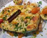 صورة الخطوة 5 من وصفة طاجين الجبن 🧀