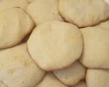 Foto del paso 3 de la receta: Masitas para merendar rápidas y fáciles