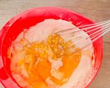 Kacsazúza pörkölt recept fázis 8 fotója