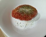 Foto del paso 1 de la receta: Koftas