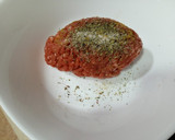 Foto del paso 1 de la receta: Koftas
