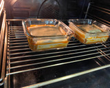 Foto del paso 15 de la receta: Lasaña Bolognese