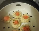 Foto langkah ke 13 dari resep Siomay Dimsum (DIY kulit siomay).