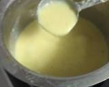 Instant Bread Kesar Rabadi recipe step 4 photo