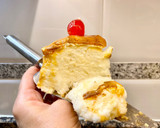 Foto del paso 18 de la receta: Pastel de claras y leche condensada