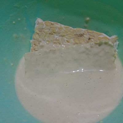 Langkah 4