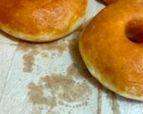 Foto langkah ke 6 dari resep Donat kentang ncc.