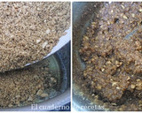 Foto del paso 8 de la receta: Bienmesabe Canario