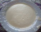 Foto del paso 4 de la receta: Candial de huevo 🥚
