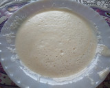 Foto del paso 4 de la receta: Candial de huevo 🥚