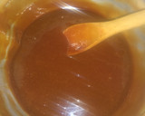 Foto del paso 4 de la receta: Dulce de leche casero