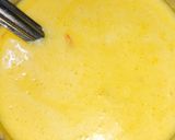 મટકી પેંડા (Matki Peda Recipe In Gujarati) રેસીપી સ્ટેપ5ફોટો