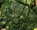 Foto del paso 2 de la receta: Pascualina, con tips de suegra y de madre