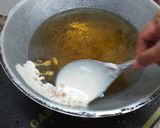 Foto langkah ke 6 dari resep Rempeyek kacang.