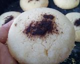 صورة لخطوة 1 من وصفة 🍪 الغريبية 🍪