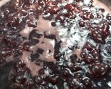 Foto langkah ke 2 dari resep Bubur Ketan Hitam.