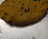 યમ થેપલાં(thepla recipe in Gujarati) રેસીપી સ્ટેપ1ફોટો