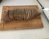 Foto del paso 8 de la receta: Vitel Toné a la Pat