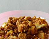 Foto langkah ke 12 dari resep Bread Popcorn Cereal.
