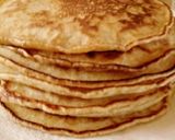 A picture of step 3 of Pancake.