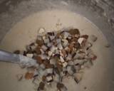 Malpua recipe step 5 photo