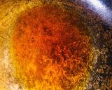 A picture of step 4 of Wainan flour by maryumms_cuisine🌸.