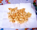 Foto del paso 11 de la receta Patatas bravas 2