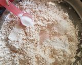કટોરી પીઝા (Katori Pizza Recipe in Gujarati) રેસીપી સ્ટેપ1ફોટો