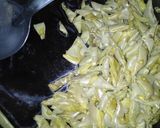 Foto del paso 1 de la receta: Nopalitos con pollo
