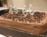 Zala kocka recept fázis 5 fotója