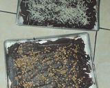 Foto langkah ke 6 dari resep Keripik Brownies Kriyuk.