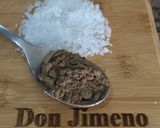 Foto del paso 7 de la receta: Ceviche de jurel