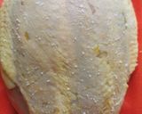 Foto del paso 4 de la receta: Pechuga de pollo al horno