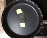 Foto del paso 1 de la receta: Curry de Carne del Raj British