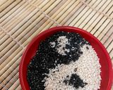 Foto del paso 6 de la receta: Sushi 🍣