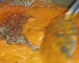 A picture of step 14 of Paneer Tikka Masala 📌.