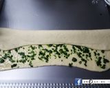蔥花卷的食譜步驟9照片