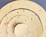મસાલા રોઝ કોન પાપડ (Masala Rose Cone Papad Recipe In Gujarati) રેસીપી સ્ટેપ2ફોટો