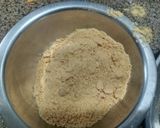 વેજીટેબલ કટલેટ(Vegetable cutlet Recipe in Gujarati) રેસીપી સ્ટેપ2ફોટો