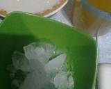 Cara Membuat Es Jeruk Nata de Coco 1