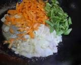 White Sauce Pasta recipe step 1 photo